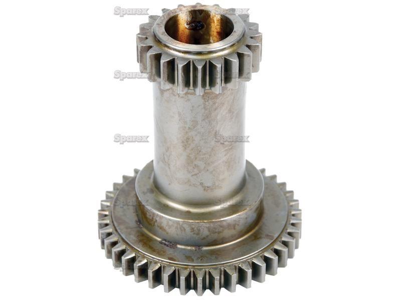 Reverse Gear - No.of Teeth: for Fiat (5117555, 5117568, 5137228, 5139362)