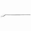 MASSEY FERGUSON TRACTOR TUBE (AGCO) 1667052M92