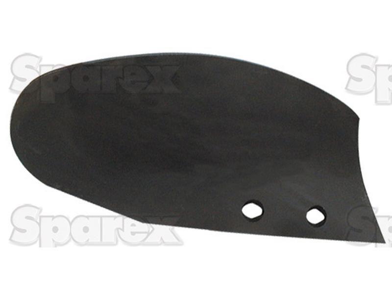 Skim Mouldboard - RH (Kuhn) for Kuhn (618104)