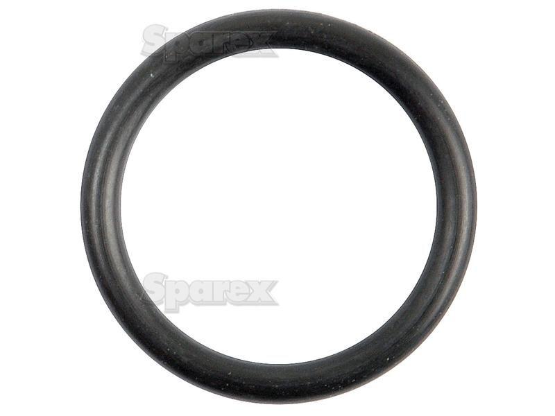 O Ring 1/8'' x 1 1/16'' (BS215) 70 Shore for Valmet & Valtra T190 (T Series)