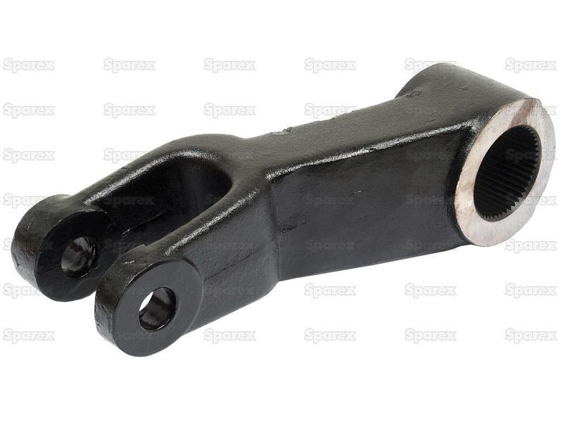Hydraulic Lift Arm for Ford New Holland (81865123, 82026659, E9NN838AA, E9NN838AB)