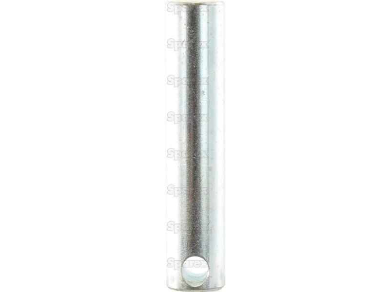  for John Deere 6510 (6010 Series)