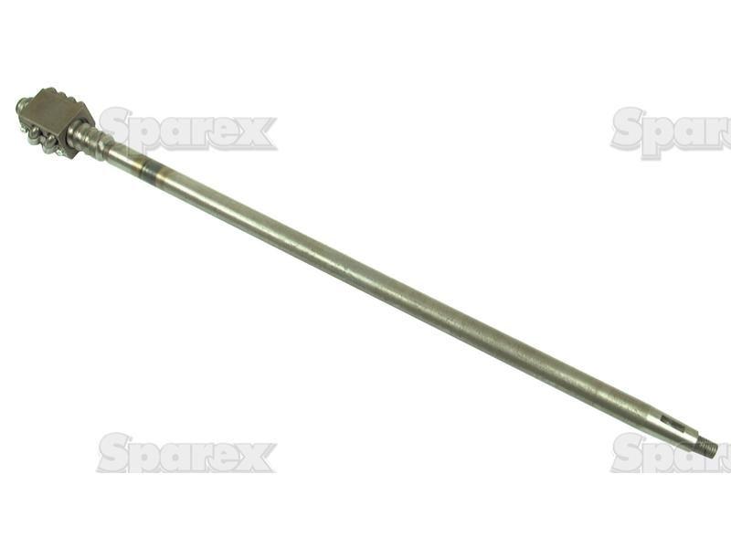 Steering Shaft for Yanmar VARIOUS