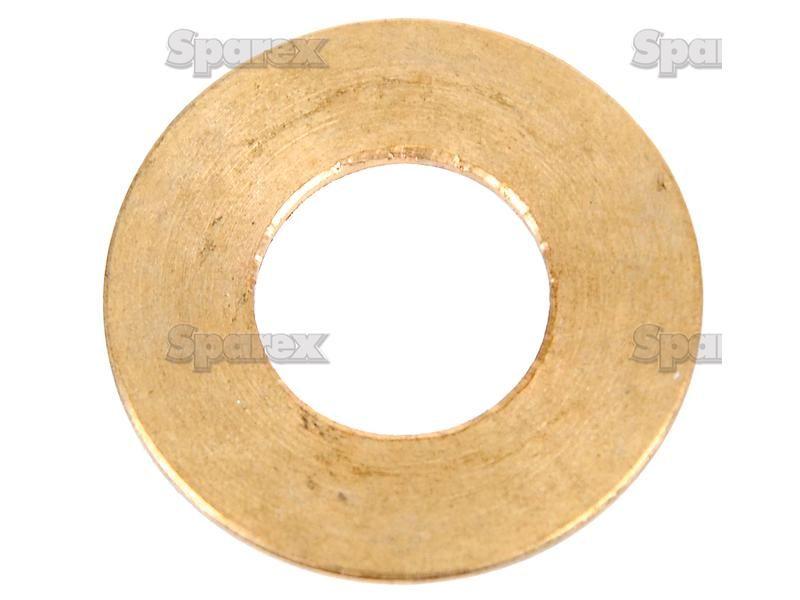 Carrier Gear Washer for Case IH FARMALL 65A
