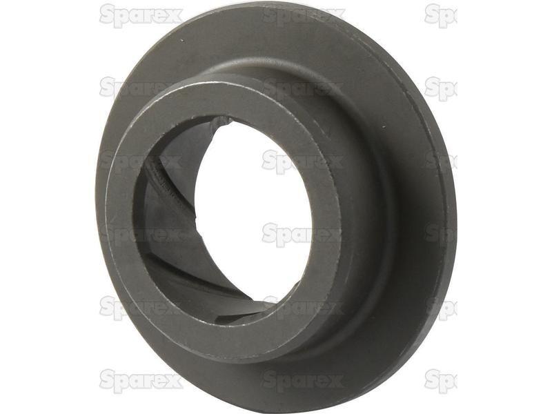 Axle Pivot Pin Bush (CI147863) for Case IH MX90C