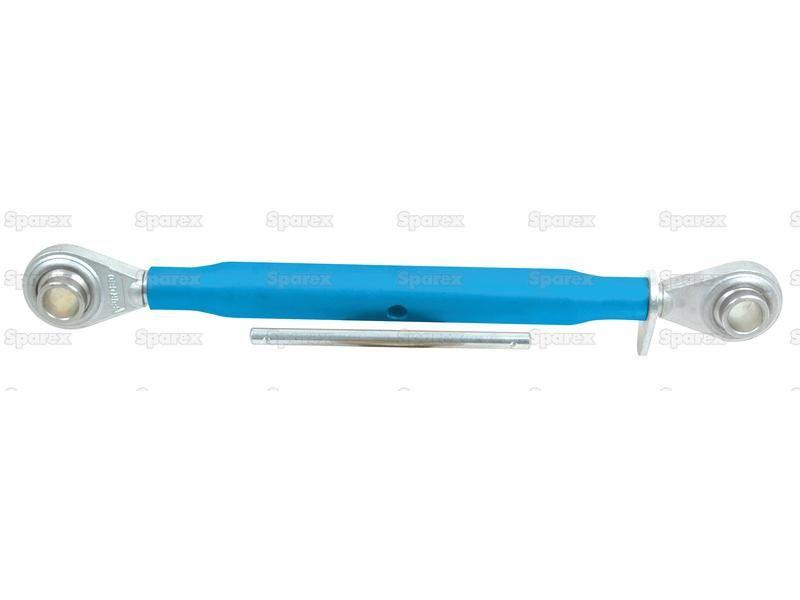 Top Link Standard Duty (Cat.2/2) Ball and Ball, Min. Length: 460mm. for Ford New Holland