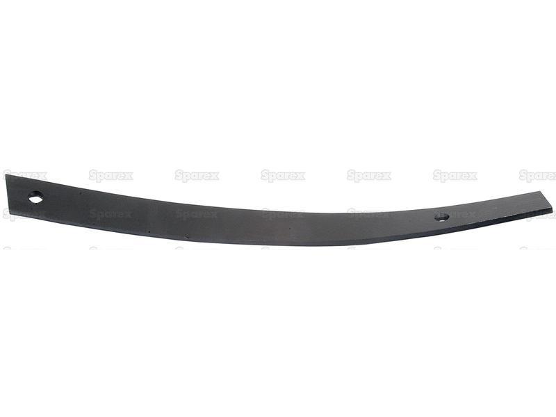 Slat - RH No.3 (Kuhn) for Kuhn V