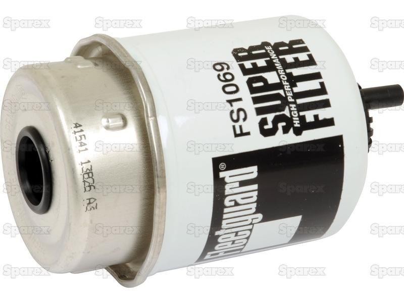 Fuel Separator - Element - FS1069 for Stanadyne 37281