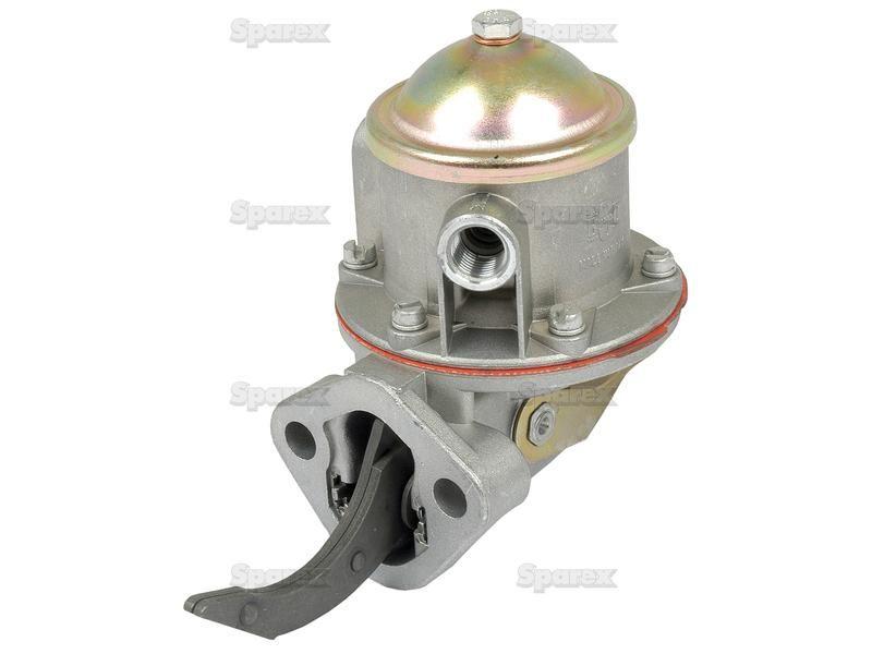 Fuel Lift Pump for Massey Ferguson 750