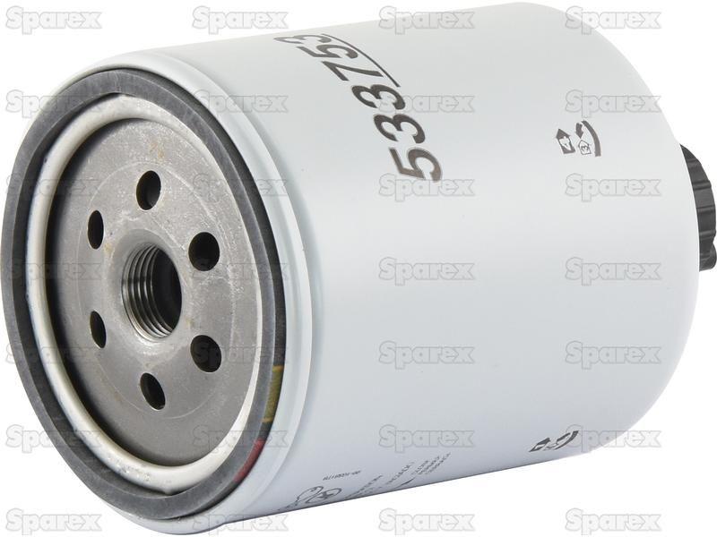 Fuel Separator - Spin On for John Deere 9960 (Cotton pickers - 9000 Series)
