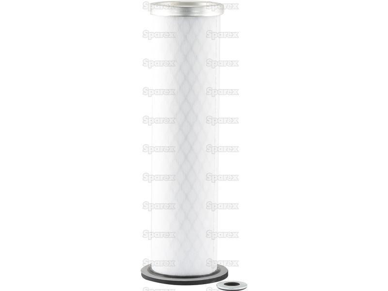 Fuel Separator - Spin On for Ford New Holland TJ530