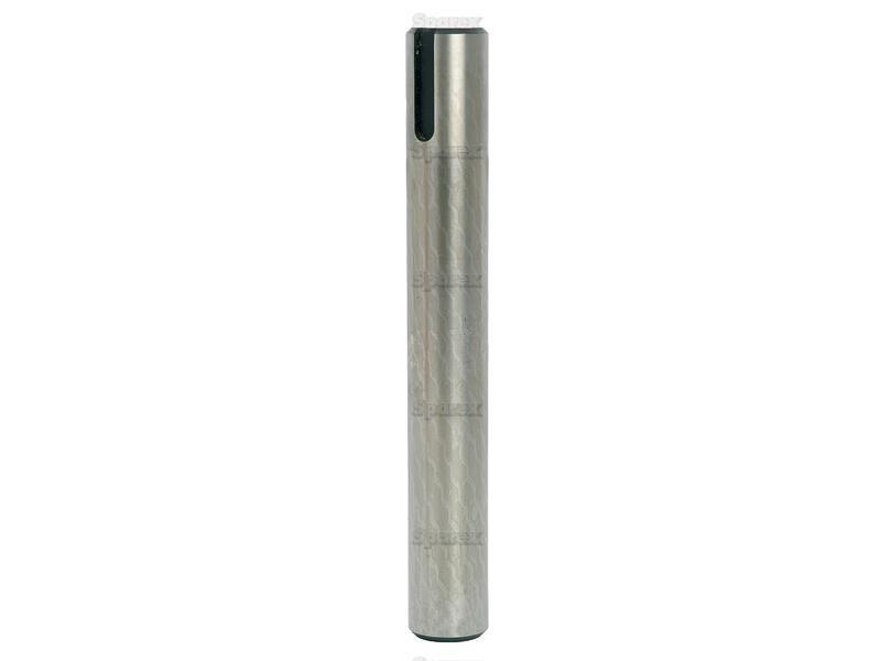 Spindle Shaft for Fendt (138304030100)