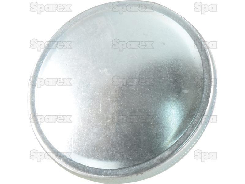 Fuel Cap for Case IH 956XL