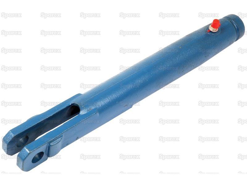 Levelling Box Fork for S.48037 Levelling Box Assem. | Ford New Holland E0NN585BA