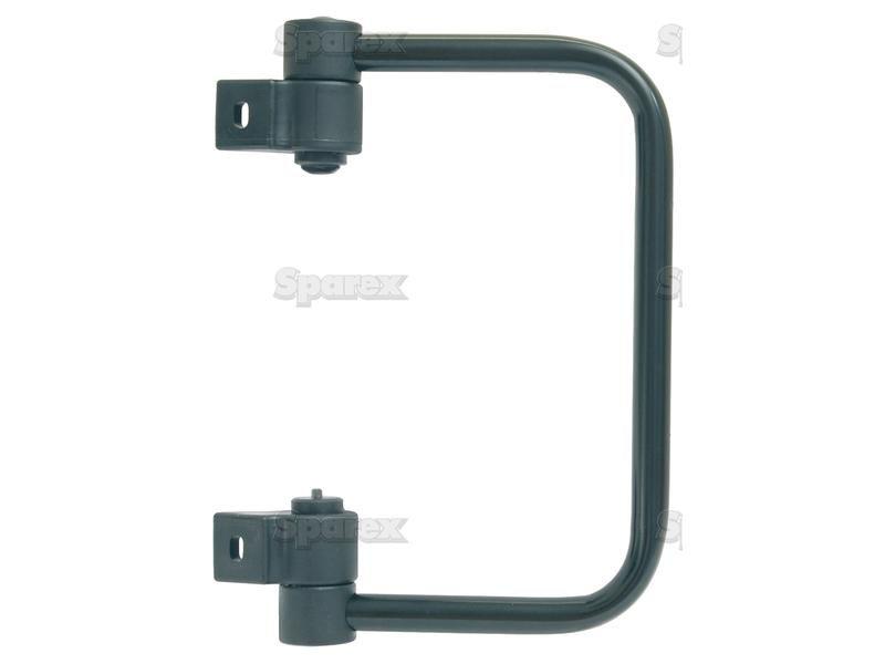 Mirror Arm | Suitable for S.51182Mirror Head