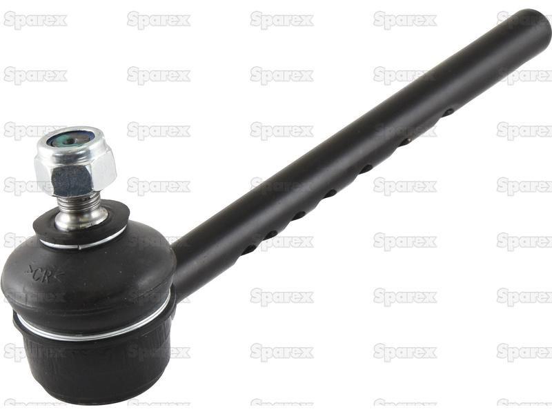 Track Rod, Length: 200mm for Massey Ferguson
