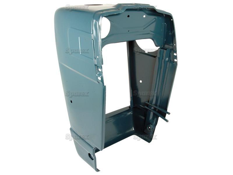 Nose Cone for Ford New Holland 4600 (100 Series)