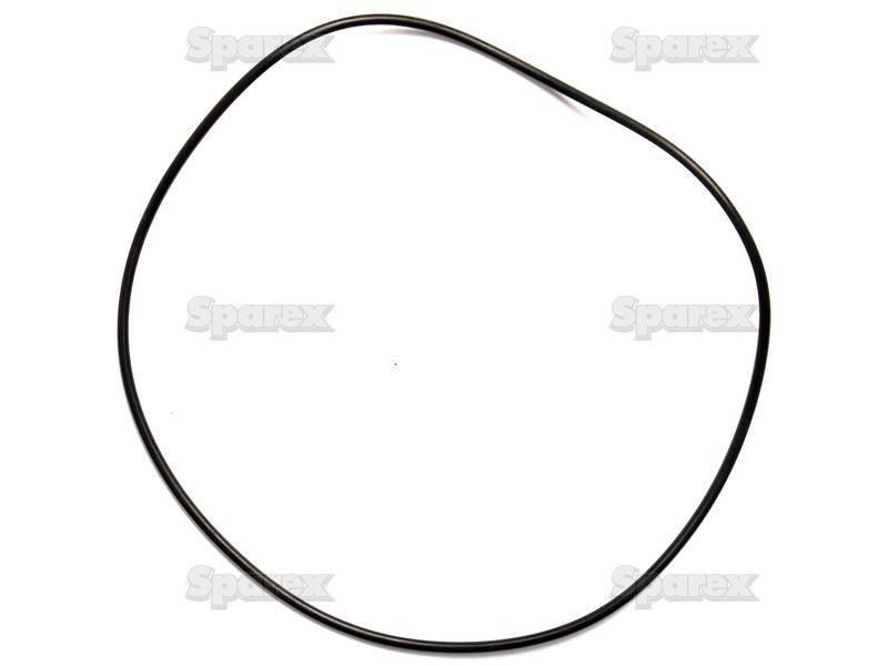 Sealing Ring for John Deere 2650N