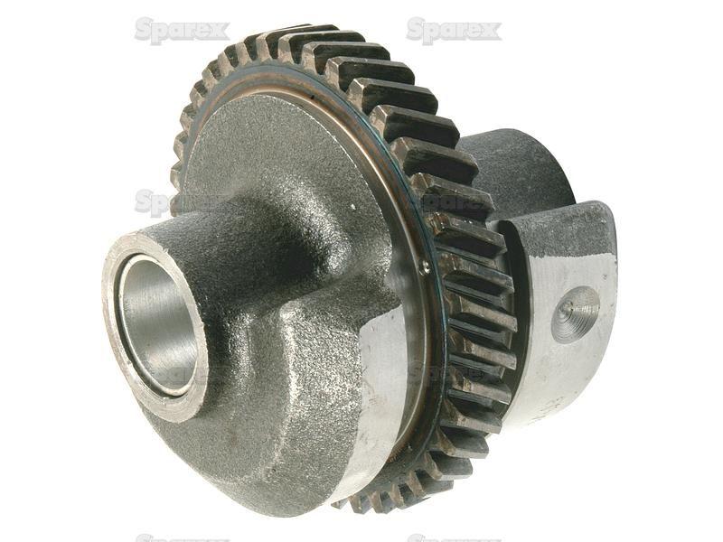 Balancer Gear for Ford New Holland 7410 (10 Series)