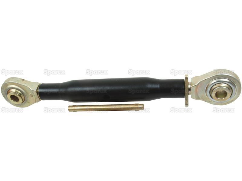 Top Link Superlink (Cat.3/2) Ball and Ball, Min. Length: 555mm.