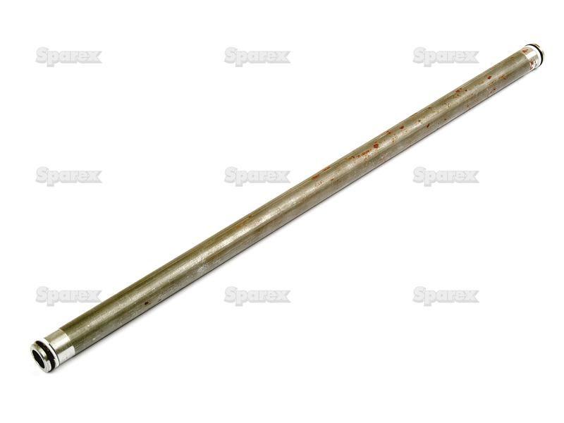 Stack Pipe for TAFE 8504