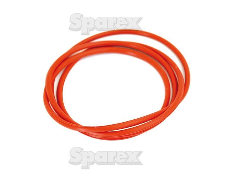Rocker Cover Gasket - 6 Cyl. for Laverda 3790