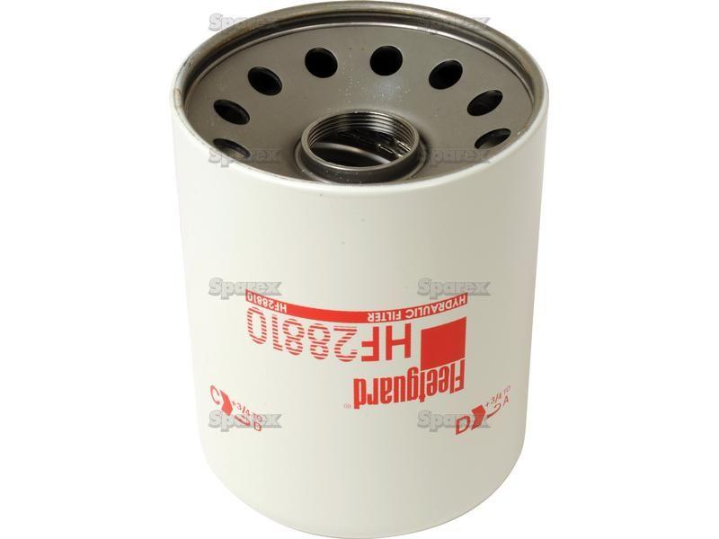Hydraulic Filter - Spin On - HF28810 for John Deere 675