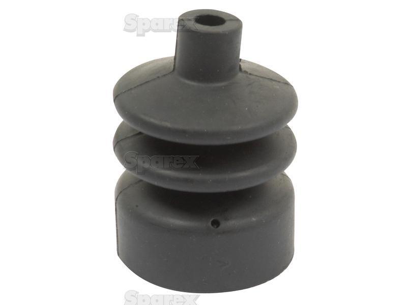 Brake Master Cylinder Dust Seal. for Zetor (70112747)