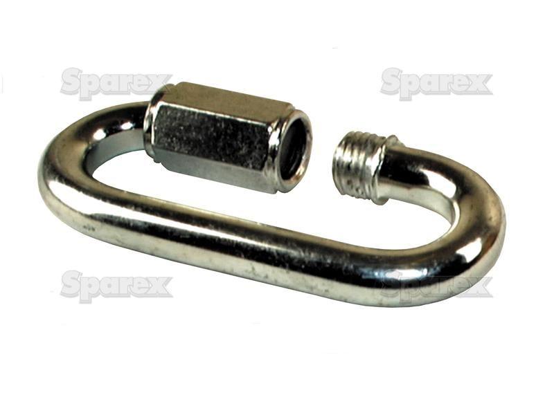 Chain Quick Link Ø14mm