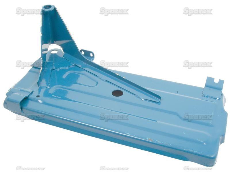 Battery Tray for Ford New Holland