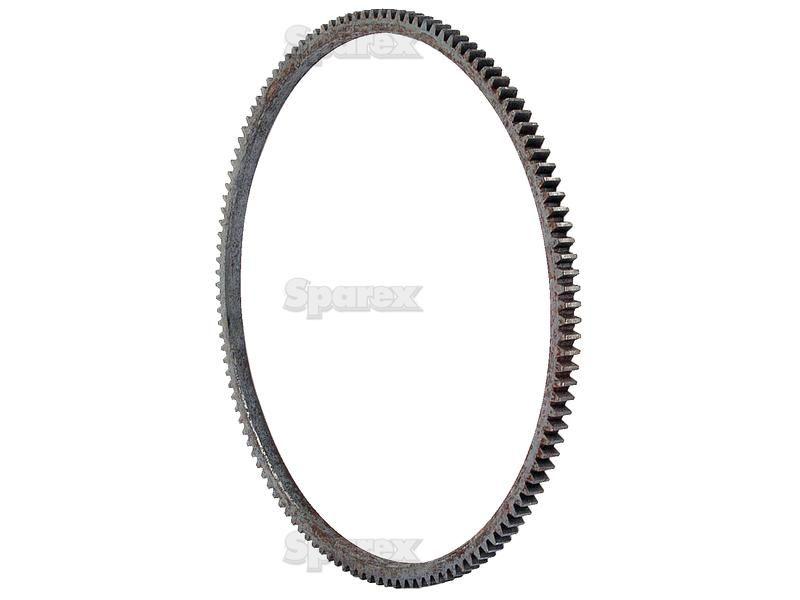 Ring Gear for Case IH 278 (Industrial)