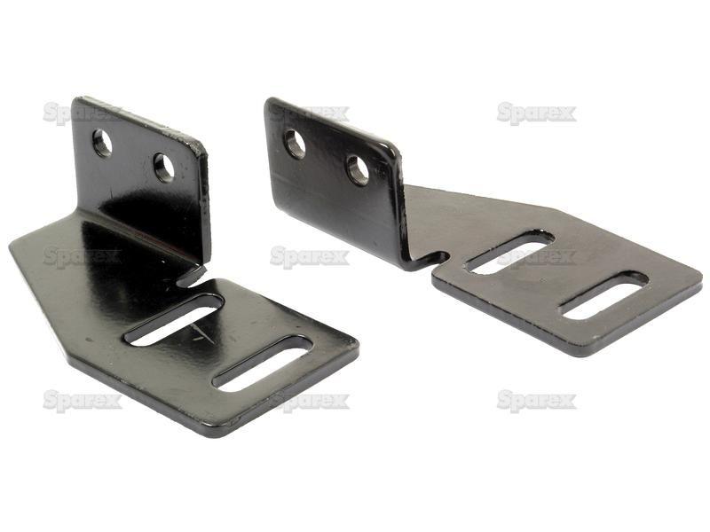 Seat Bracket