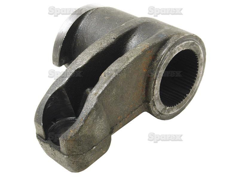 Hydraulic Lift Arm, Centre for Massey Ferguson