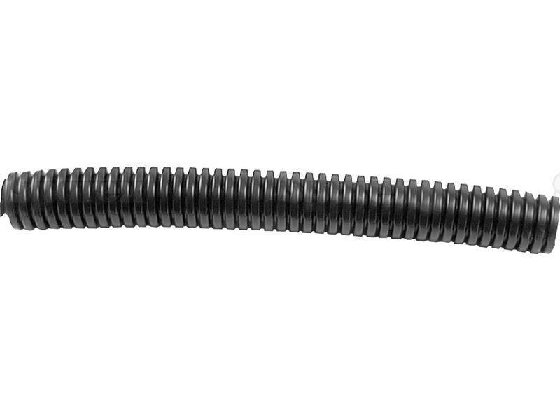 Split Conduit, ID: 22.0mm x 20m