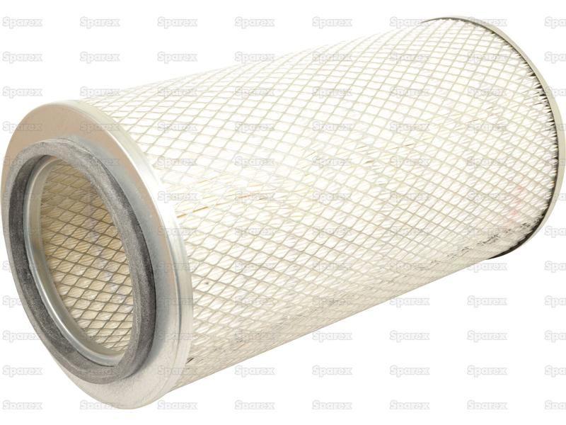 Air Filter - Outer - AF4754 for Case IH 9310 (9300 Series)