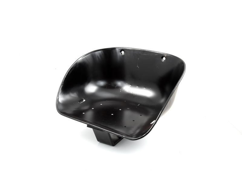 Sparex Seat Assembly for Massey Ferguson 265 (200 Series)