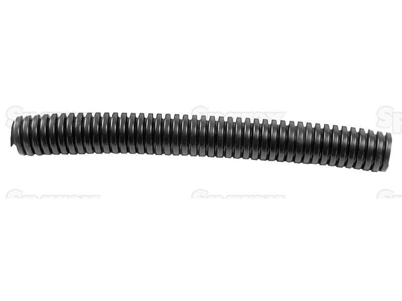Split Conduit, ID: 10.7mm x 25m for Merlo VARIOUS