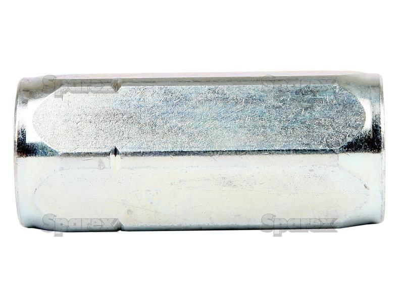 Hydraulic In Line Check Valve 1/2''BSP Bondioli & Pavesi (VUR03C)