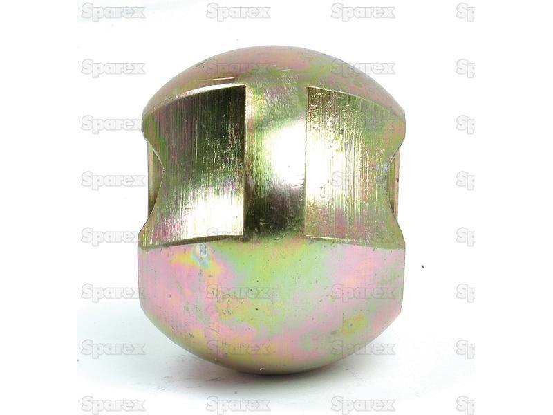Lower Link Ball (Cat. 2/2) for Massey Ferguson 675 (600 Series)