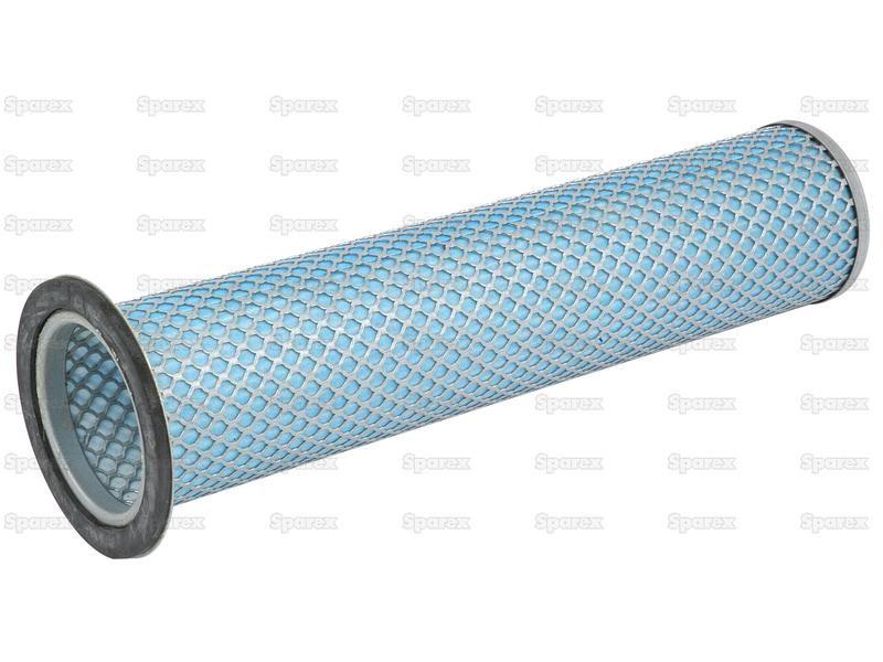 Air Filter - Inner for JCB 940 (Forklift)