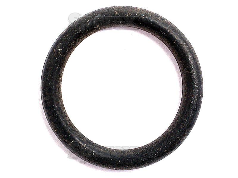 O Ring 1.5 x 9mm 70 Shore