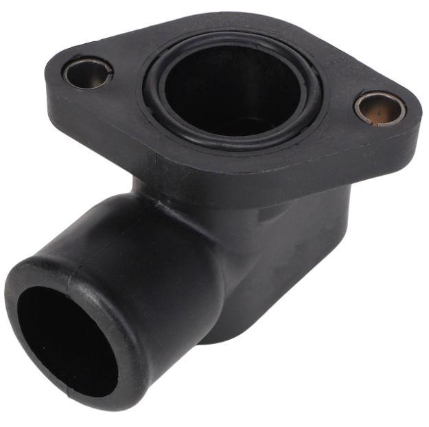 MASSEY FERGUSON TRACTOR CONNECTION (AGCO) 4222153M1