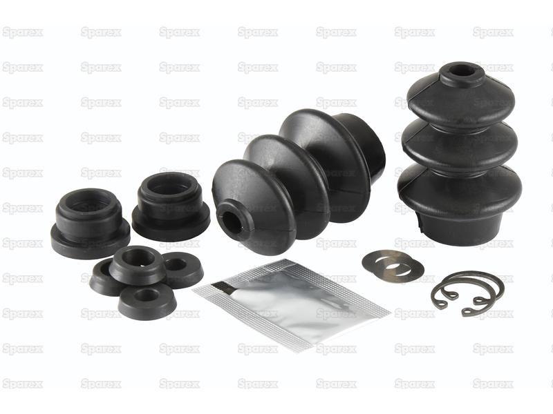 Brake Cylinder Repair Kit for Massey Ferguson