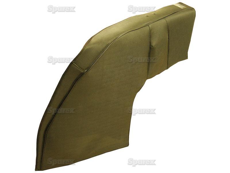 Side Trim Panel RH for Ford New Holland 5000 (1000 Series)