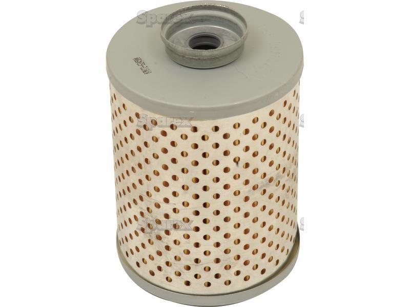 Hydraulic Filter - Element - HF6161 for Guldner G75A