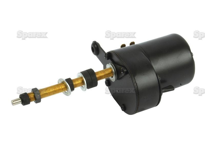 Wiper Motor 12V