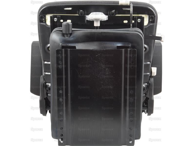 Sparex Seat Assembly