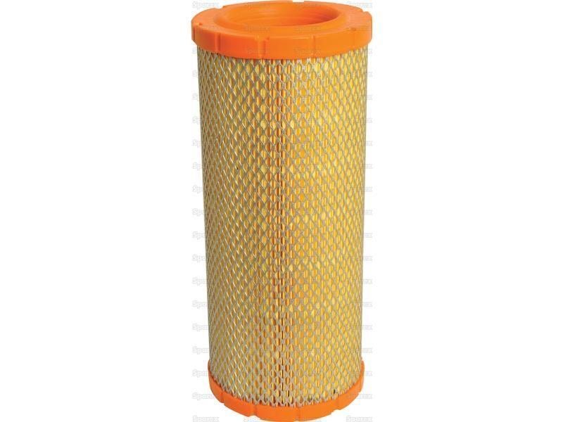 Air Filter - Outer for Case IH VJ70 (VJ Series)