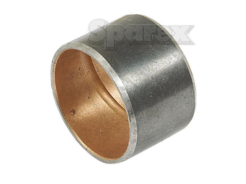 Brake Pedal Bush for Case IH 424 (Various)