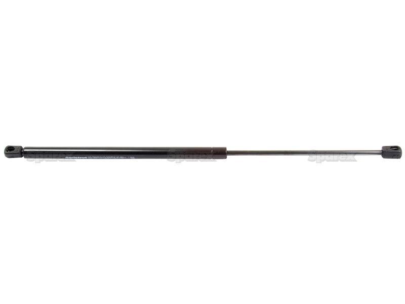 Gas Strut, Total length: 570mm for Case IH JX1070U